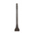 Milwaukee 48-62-3035 2 in. x 12 in. Scaling Chisel