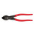 Milwaukee 48-22-6528 8'' Angled Head Diagonal-Dipped