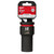 Milwaukee 49-66-6396 Shockwave Impact Duty 3/4" Drive 21MM Deep 6 Point Socket