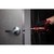 Milwaukee 48-22-2322 9-in-1 Square Drive Ratcheting Multi-Bit Driver