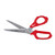 Milwaukee 48-22-4047 Jobsite Offset Scissors