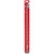 Milwaukee 48-20-9042 5/8 in. x 16 in. x 18 in. Carbide Hammer Drill Bit