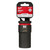 Milwaukee 49-66-6401 Shockwave Impact Duty 3/4" Drive 26MM Deep 6 Point Socket