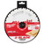 Milwaukee 48-40-0722 7-1/4" 24T Framing Circular Saw Blade 2PK