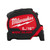 Milwaukee 48-22-0217 5M/16Ft Wide Blade Tape Measure