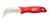 Milwaukee 48-22-1925 Hawkbill Fixed Blade Knife