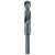Milwaukee 48-89-2746 3/4 in. S&D Black Oxide Drill Bit
