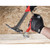 Milwaukee 48-22-9032 12 in. Nail Puller