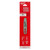 Milwaukee 49-16-2751 8" Pruning Saw Guide Bar