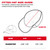 Milwaukee 507DG-LXL WORKSKIN Performance Fitted Hat