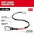 Milwaukee 48-22-8815 15 Lb. Locking Tool Lanyard
