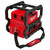 Milwaukee 49-16-2845 Shoulder Strap for M18 CARRY-ON 3600W/1800W Power Supply