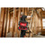Milwaukee 49-16-2845 Shoulder Strap for M18 CARRY-ON 3600W/1800W Power Supply