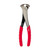 Milwaukee 48-22-6407 7 in. Nipping Pliers