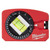Milwaukee 48-22-5102 4 in. Pocket Level