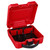 Milwaukee 49-56-1007 Large Hole Saw Case