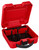 Milwaukee 49-56-1007 Large Hole Saw Case