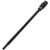 Milwaukee 48-28-2020 12 in. QUIK-LOK 3/8 in. Hex Extension