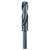 Milwaukee 48-89-2749 27/32 in. S&D Black Oxide Drill Bit