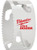 Milwaukee 4-1/4" HOLE DOZER Bi-Metal Hole Saw