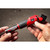 Milwaukee 48-11-2131 REDLITHIUM USB 3.0AH Battery