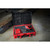 Milwaukee 48-22-8451 PACKOUT Foam Insert