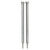 Milwaukee 49-59-0016 SM 2 in. TCT Retractable Pins