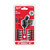 Milwaukee 48-32-2301 Shockwave 11-Piece 30 Knuckle Bit Holder