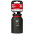 Milwaukee 49-66-6412 Shockwave Impact Duty 3/4" Drive 37MM Deep 6 Point Socket