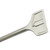 Milwaukee 48-62-4087 SDS-Max 3 in. x 12 in. Demolition Scaling Chisel
