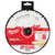 Milwaukee 48-40-0725 7-1/4" 24T & 40T Circular Saw Blade 2PK