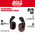 Milwaukee 48-73-3250 BOLT 24dB Earmuffs