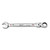 Milwaukee 45-96-9818 3/4" Flex Head Combination Wrench