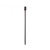 Milwaukee 48-28-2030 18 in. QUIK-LOK 3/8 in. Hex Extension