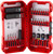 Milwaukee SHOCKWAVE Impact Duty 26 Piece Drive and Fasten Bit Set - 48-32-4408