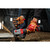 Milwaukee 48-22-8772 Impact Cut Level 3 Goatskin Leather Gloves - L