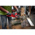 Milwaukee 49-16-2756 14" Chainsaw Guide Bar