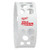 Milwaukee 49-56-9687 4-1/4" HOLE DOZER Bi-Metal Hole Saw with Arbor