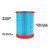 Milwaukee 49-90-1978 Large Wet/Dry Vacuum High Efficiency Filter