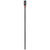 Milwaukee 48-28-2040 24 in. QUIK-LOK 3/8 in. Hex Extension