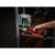 Milwaukee 48-22-6100 9 in. High Leverage Lineman's Pliers w/ Crimper