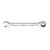 Milwaukee 45-96-9226 13/16 in. SAE Ratcheting Combination Wrench
