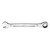 Milwaukee 45-96-9321 21MM Metric Ratcheting Combination Wrench