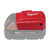 Milwaukee 49-24-2371 M18 Power Source