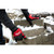 Milwaukee 48-73-0043 Winter Demolition Gloves XL Milwaukee 48-73-0043 Winter Demolition Gloves XL