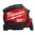 Milwaukee 48-22-0230 30Ft Wide Blade Tape Measure