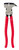 Milwaukee 48-22-6410 Fencing Pliers