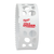 Milwaukee 49-56-9627 4-5/8" HOLE DOZER Bi-Metal Hole Saw