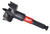 Milwaukee 48-25-5135 2 in. SWITCHBLADE Selfeed Bit