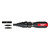 Milwaukee 48-22-2870 7in1 Conduit Reamer with ECX Bit